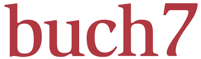 Buch7.de Logo