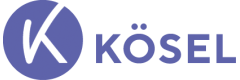 Koesel Logo