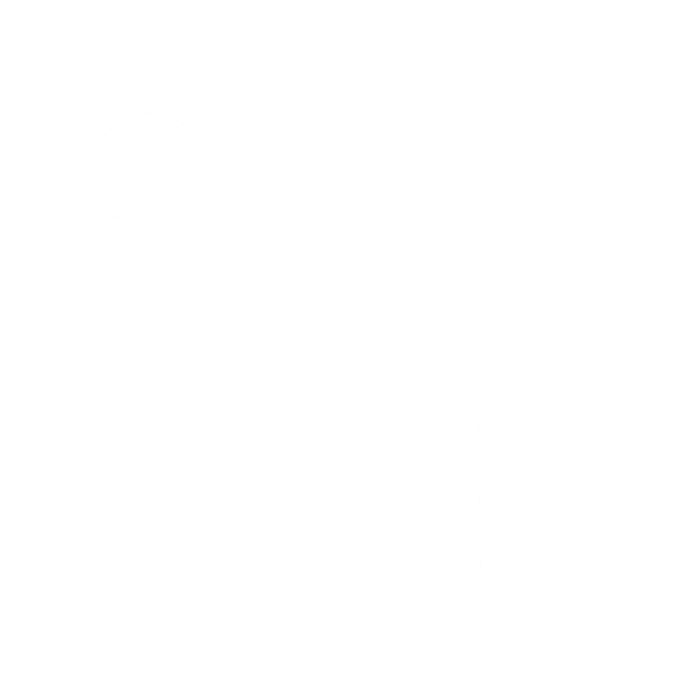 LinkedIn Logo