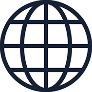 Internet Logo