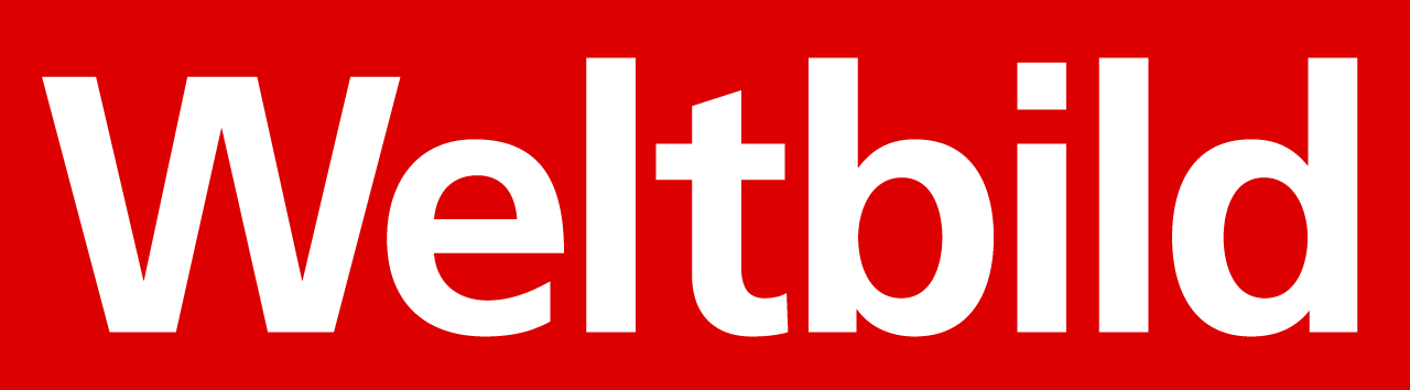 Weltbild.de Logo