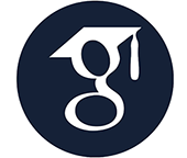 GoogleScholar Logo