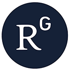 ResearchGate Logo